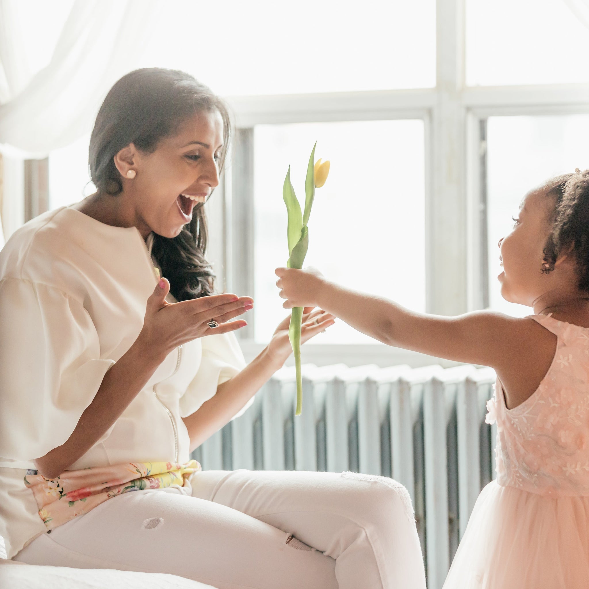 Gifts for Mom