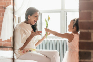 Gifts for Mom